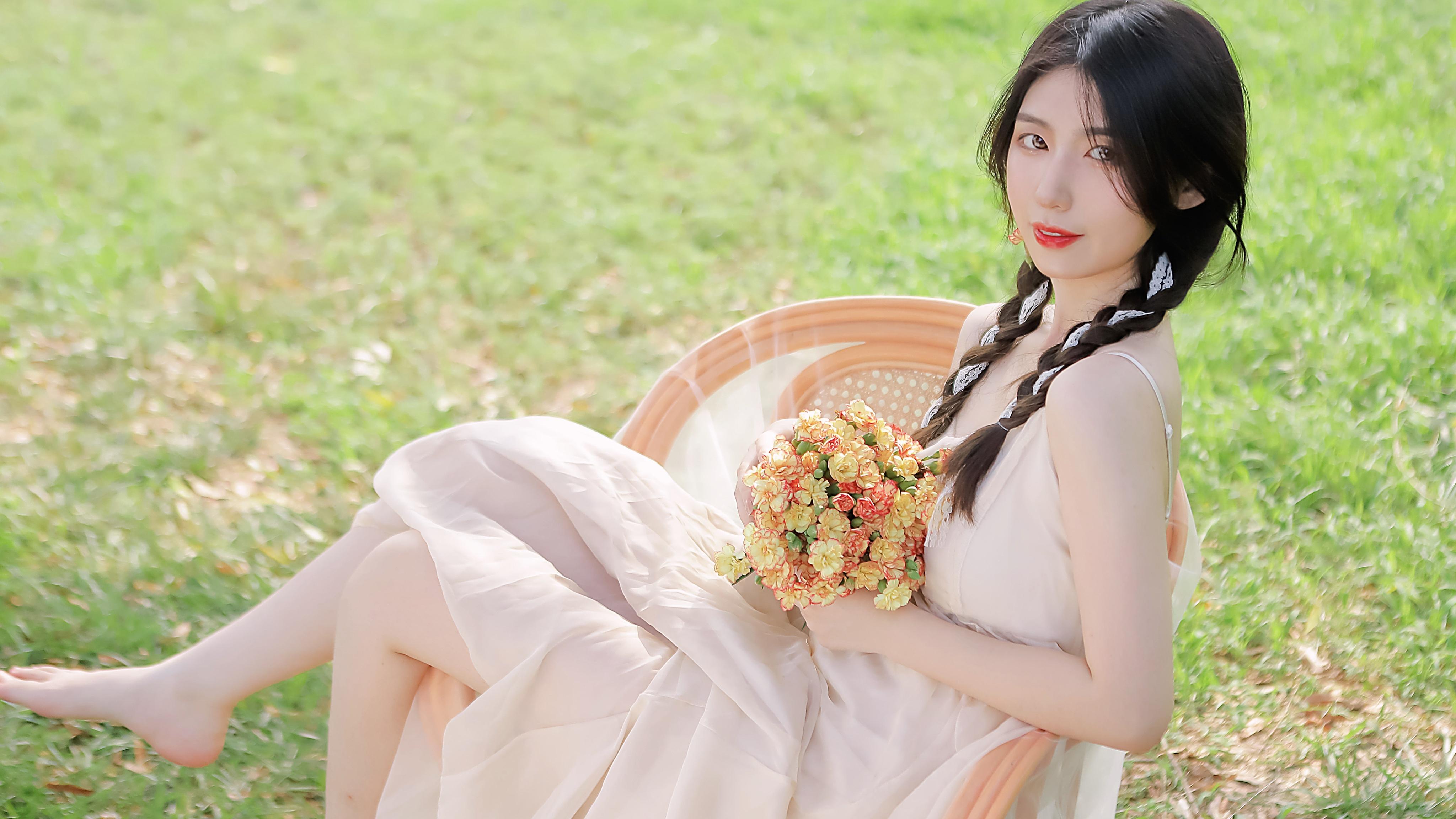 95精品在线视频-毛片人人亚洲av日韩精品-久久久人妻视频免费-艾秋果冻传媒2021精品_91白丝国产精品-国产精品欧美日韩高清-国产一区二区三区乱码在线观看-午夜男人的天堂v在线播放|收官之年，时间过半！多地部署下半年决胜攻坚