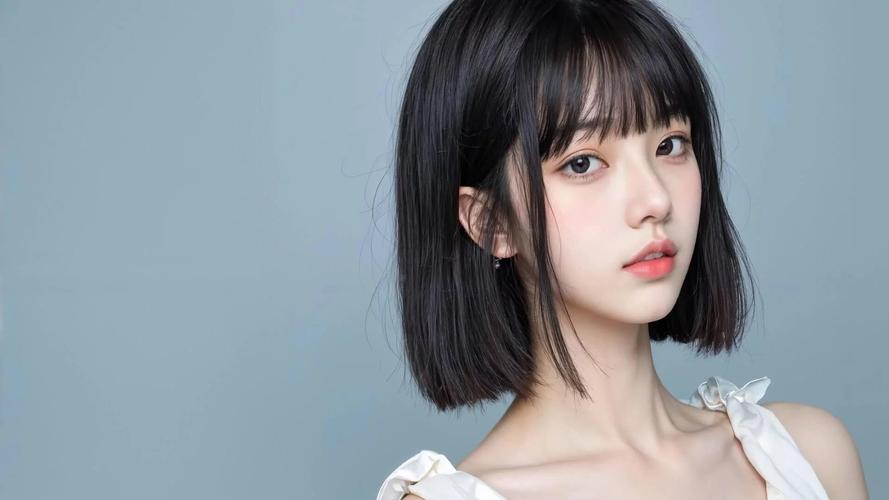 （机遇香港）香港2024年管理资产总值按年增加13%